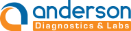 Anderson Diagnostics